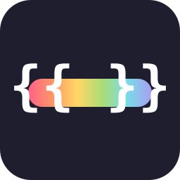 Colorful tmpl