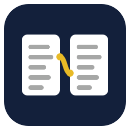 Parallel Docs